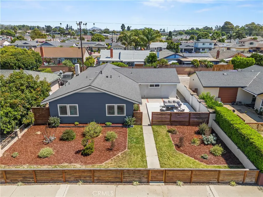 322 South Victoria Avenue, San Buenaventura Ventura, CA 93003 - Image #3