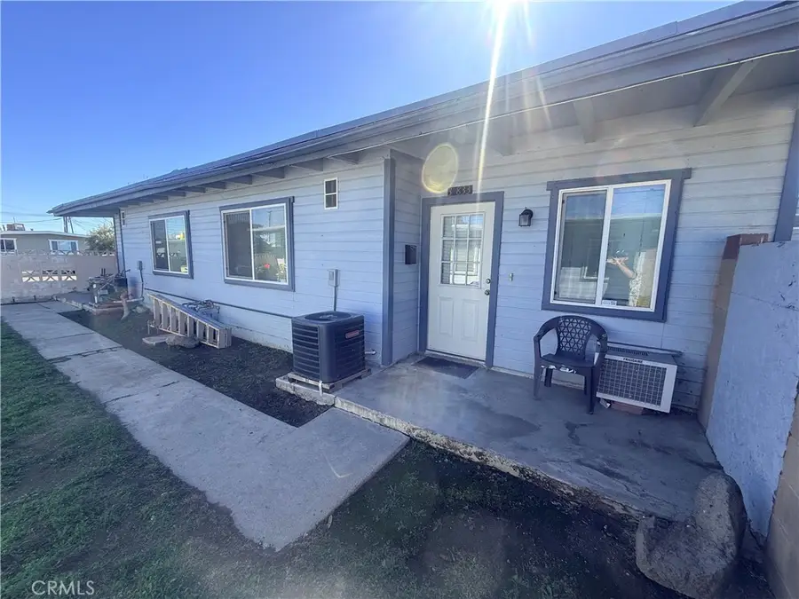 38833 Rambler Ave, Palmdale, CA 93551 - #2