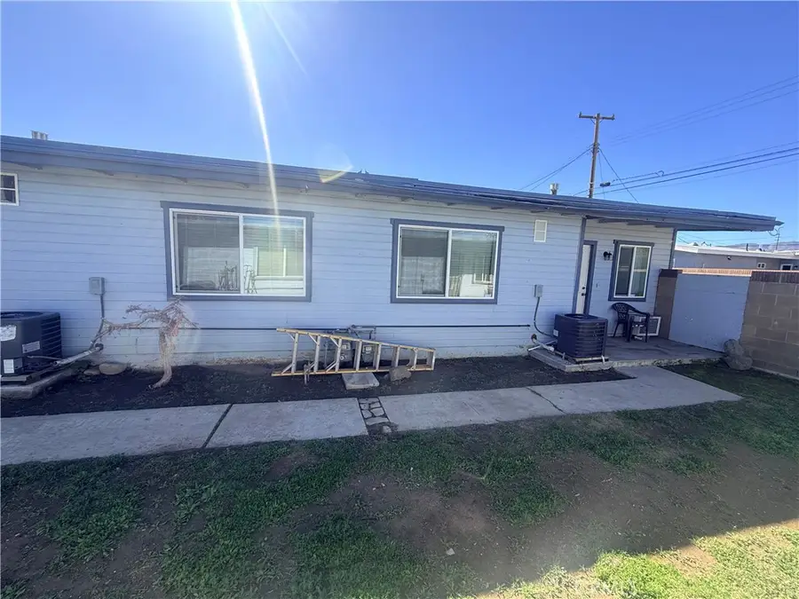 38833 Rambler Ave, Palmdale, CA 93551 - #3