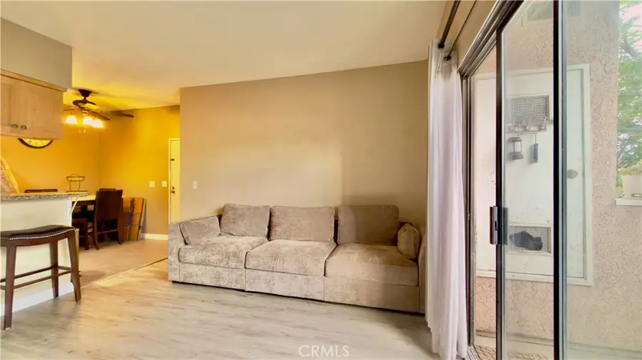 10943 Laurel Canyon, San Fernando, CA 91340 - Image #3