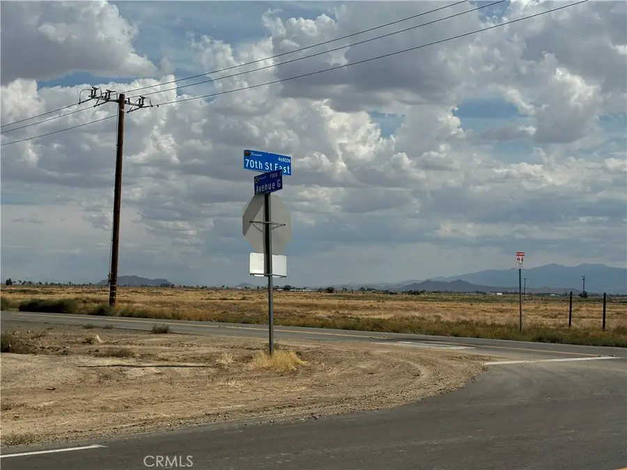 46817 70th, Lancaster, CA 93535 - Image #2