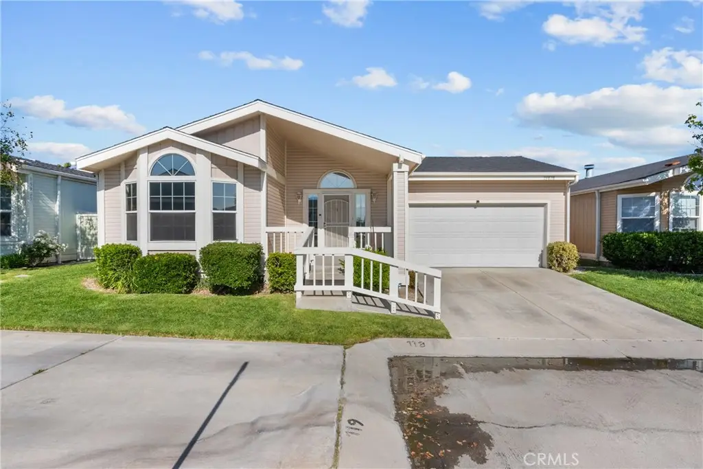 27828 Spyglass Lane, Canyon Country, CA 91351 - #1