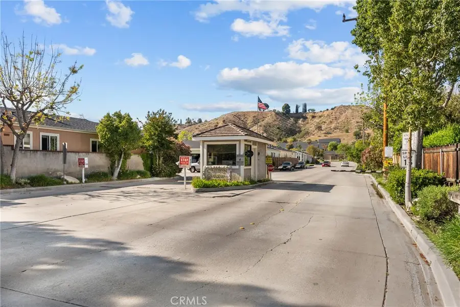 27828 Spyglass Lane, Canyon Country, CA 91351 - #2