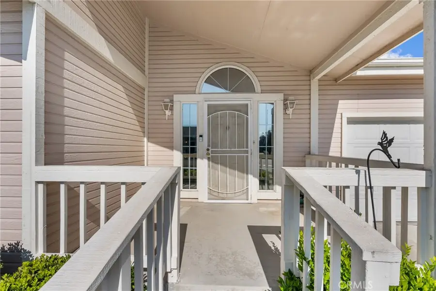 27828 Spyglass Lane, Canyon Country, CA 91351 - #3