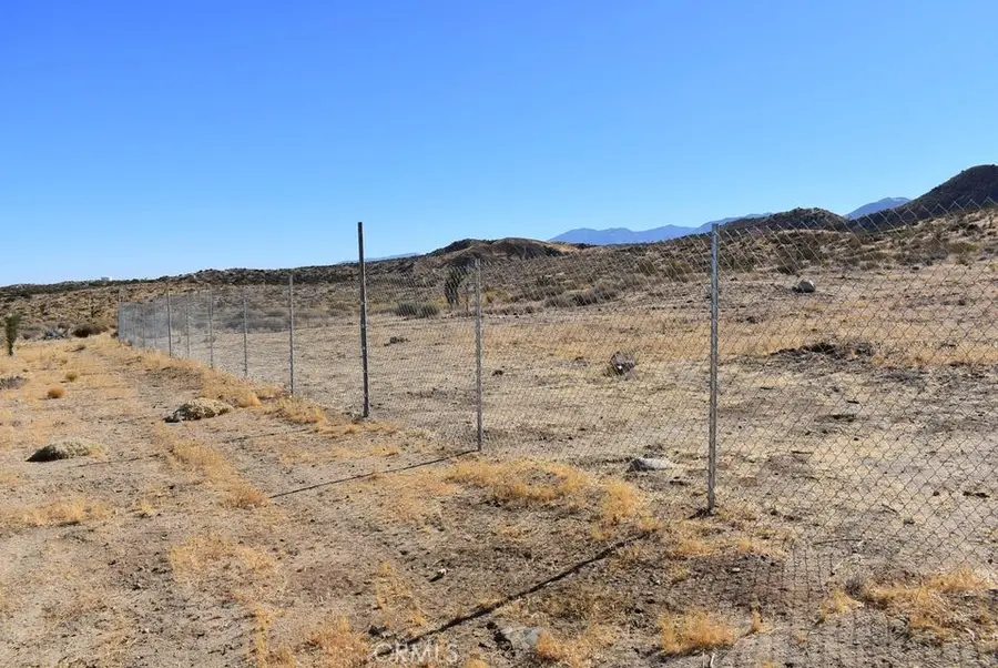 7300 E Mt Emma Road, Palmdale, CA 93550 - #2