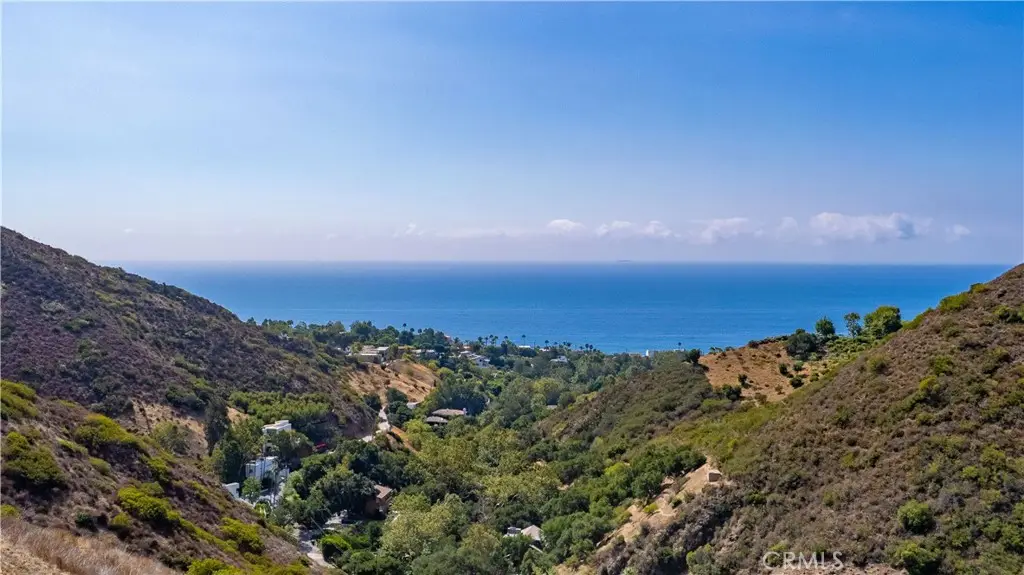 5767 Latigo Canyon Road, Malibu, CA 90265 - #1