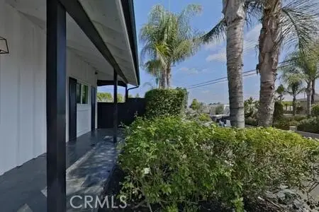 20267 Delita Drive, Woodland Hills, CA 91364 - Image #3