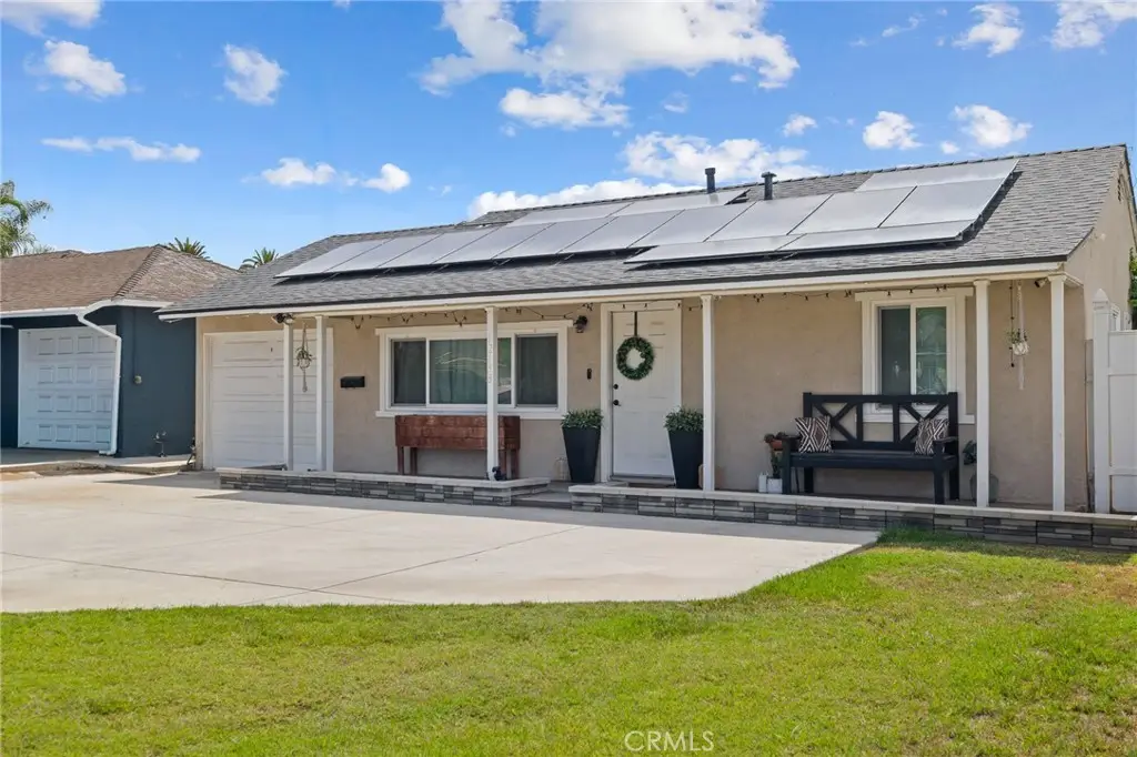 12158 Shy St, Norwalk, CA 90650 - Image #1