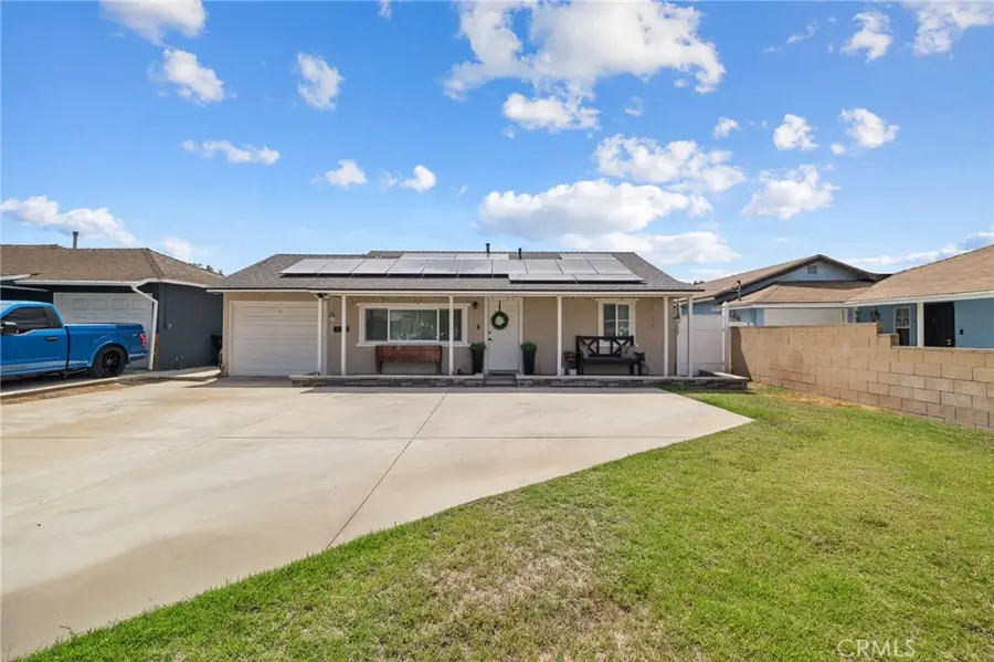 12158 Shy St, Norwalk, CA 90650 - Image #3