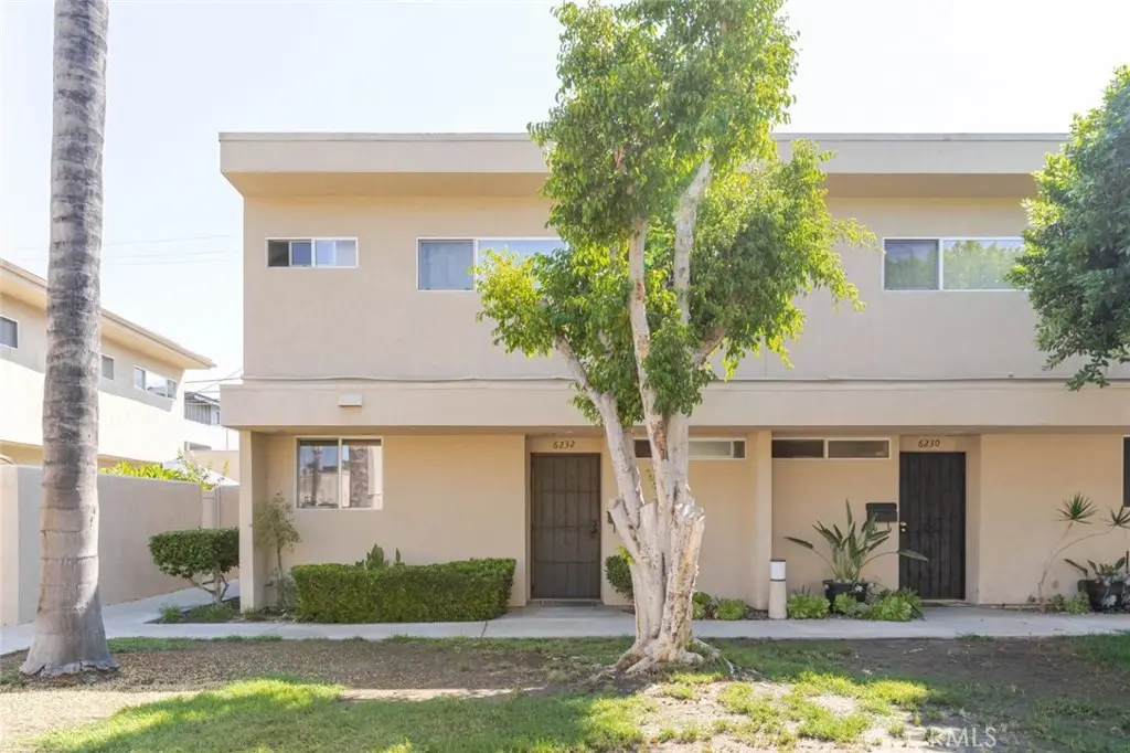 6232 Morse Avenue, North Hollywood, CA 91606 - #1