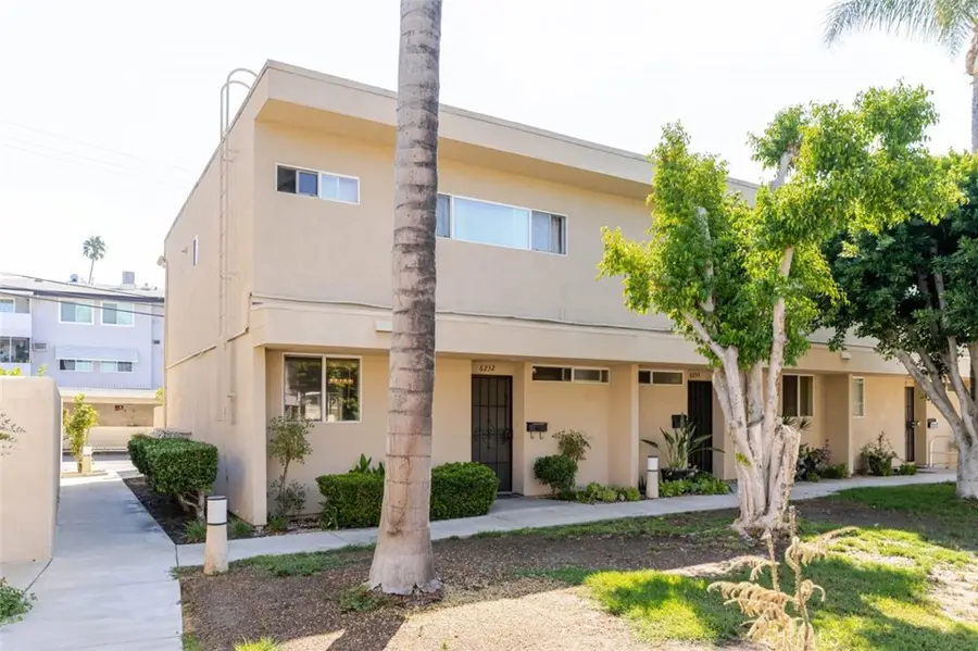 6232 Morse Avenue, North Hollywood, CA 91606 - #2