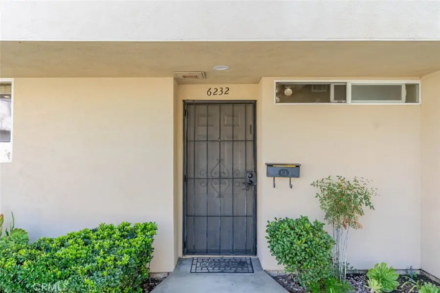 6232 Morse Avenue, North Hollywood, CA 91606 - #3