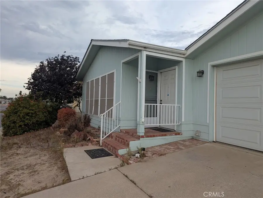 3386 Greenacre Drive, Santa Maria, CA 93455 - #2