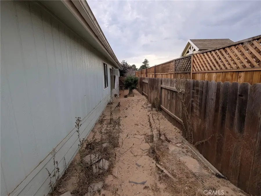 3386 Greenacre Drive, Santa Maria, CA 93455 - #3