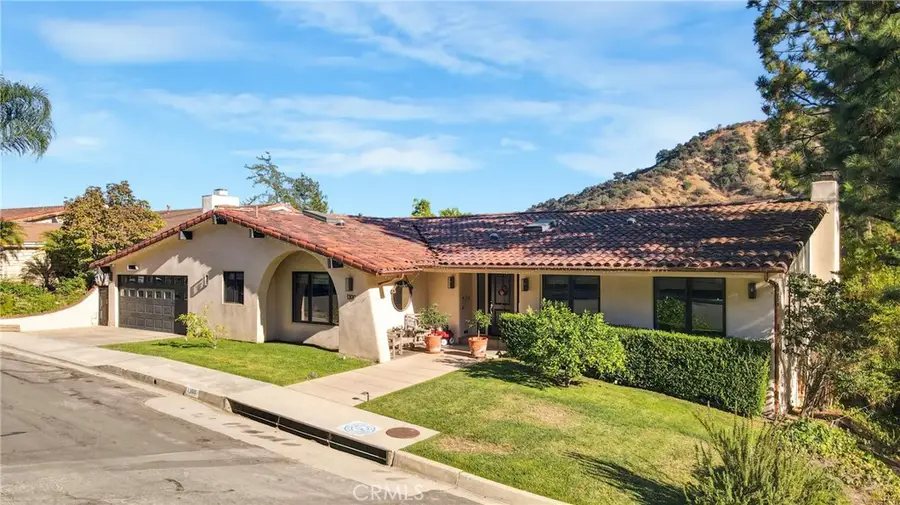 1300 Daily Cir., Glendale, CA 91208 - Image #2