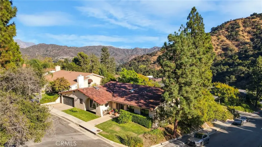 1300 Daily Cir., Glendale, CA 91208 - Image #3