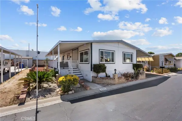 21424 Bramble, Saugus, CA 91350