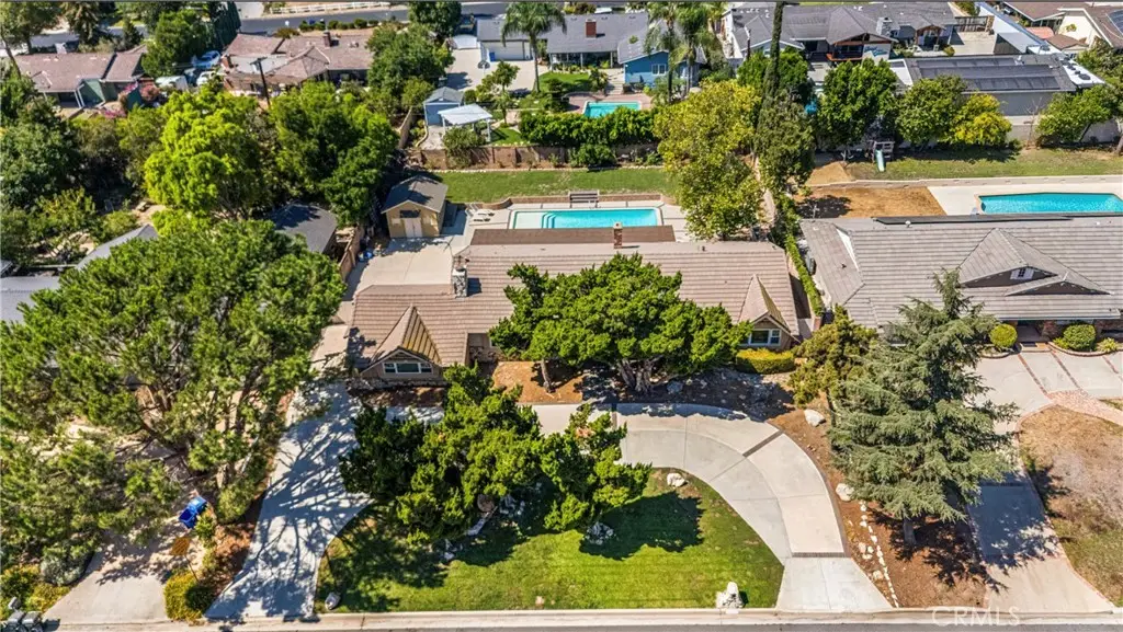 11223 White Oak Avenue, Granada Hills, CA 91344 - #1