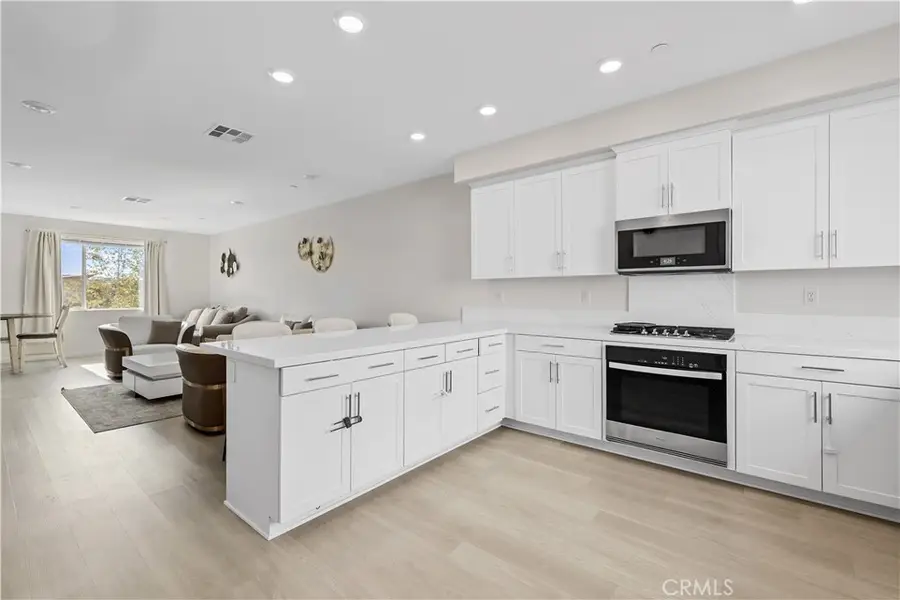 27579 Sanctuary Ct., Valencia, CA 91381 - #3