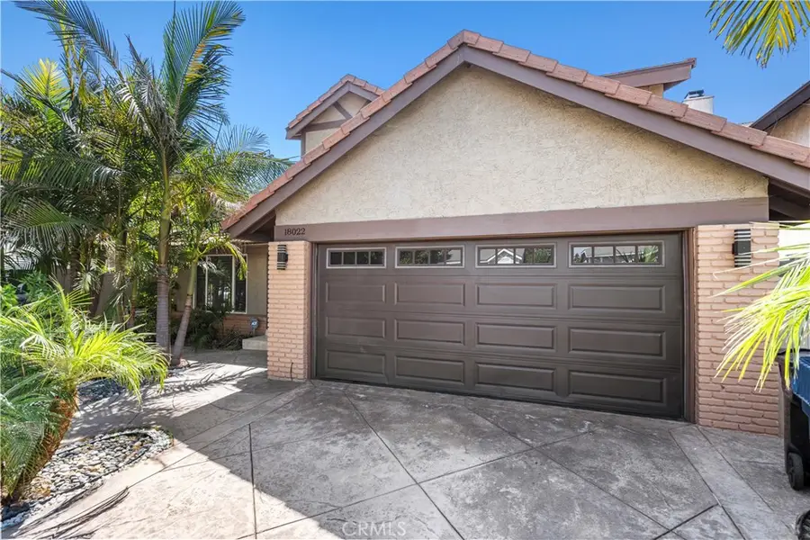 18022 Raymer Street, Northridge, CA 91325 - Image #2