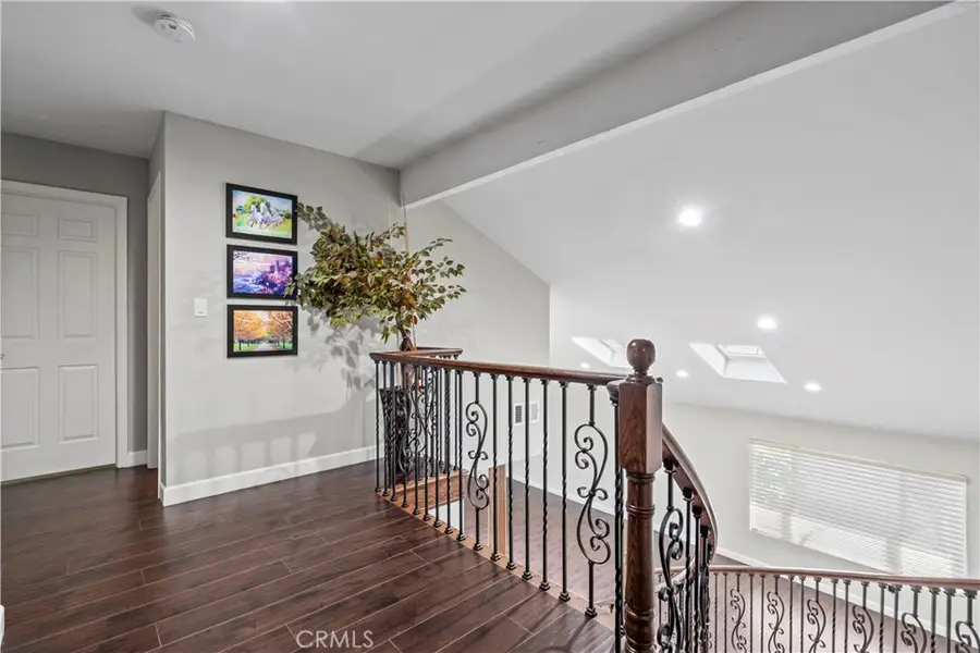 18022 Raymer Street, Northridge, CA 91325 - Image #3