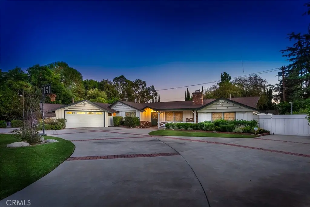 17040 Community Street, Northridge, CA 91325 - Image #1