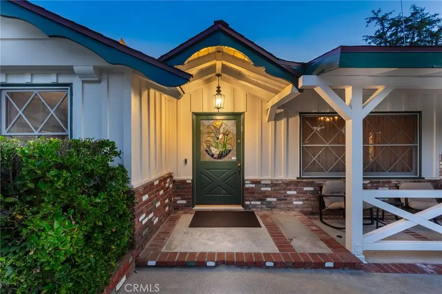17040 Community Street, Northridge, CA 91325 - Image #3