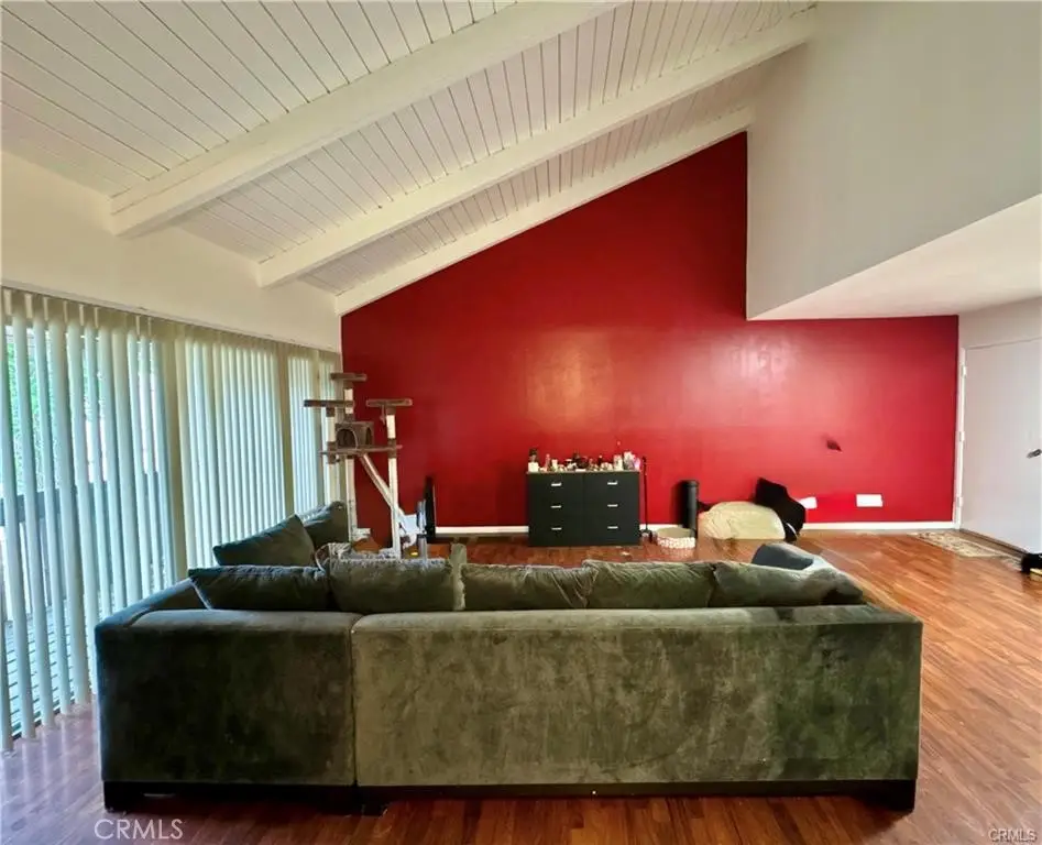 8601 International Avenue #271, Canoga Park, CA 91304 - Image #1