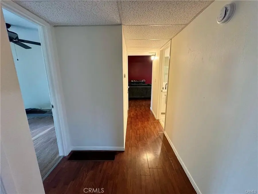 8601 International Avenue #271, Canoga Park, CA 91304 - Image #3