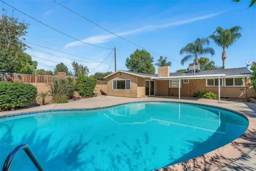 20216 Haynes Street, Winnetka, CA 91306 - Image #3