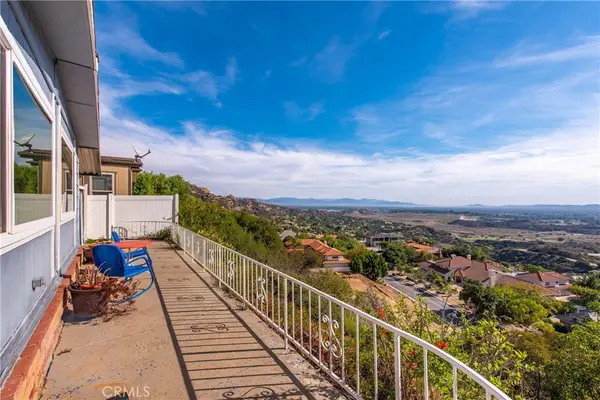 24303 Woolsey Canyon Road, Canoga Park, CA 91304