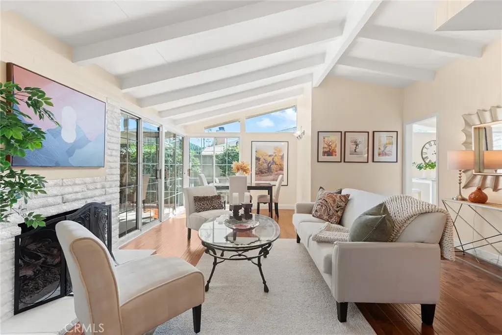 11218 Orion Avenue, San Fernando, CA 91345 - Image #1