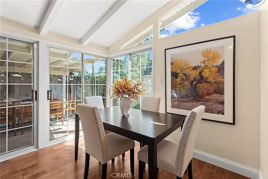 11218 Orion Avenue, San Fernando, CA 91345 - Image #3