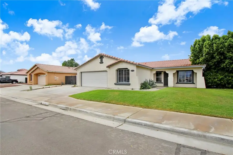 43175 Avenida Estrella, Indio, CA 92203 - #2