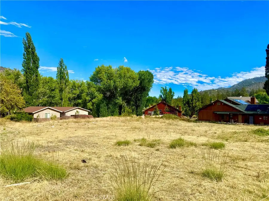16509 Mil Potrero Hwy, Pine Mountain Club, CA 93222 - #2