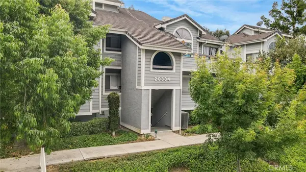 20334 Rue Crevier #620, Canyon Country, CA 91351