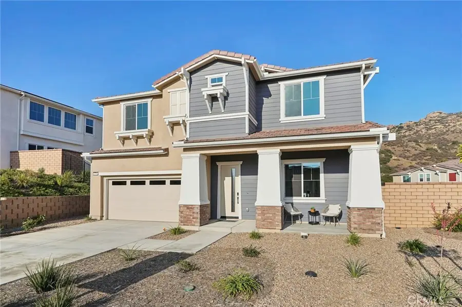 6536 Canyon Oaks Drive, Simi Valley, CA 93063 - #2