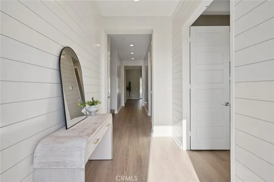 6536 Canyon Oaks Drive, Simi Valley, CA 93063 - #3