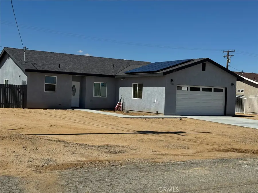 20925 79th Street, California City, CA 93505 - Image #3