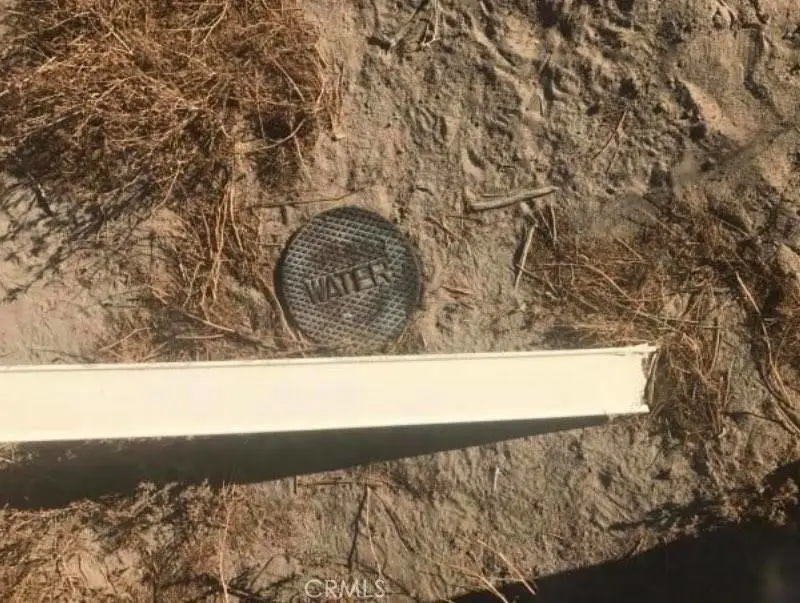 92 Vac/vic, Lancaster, CA 93535 - #3