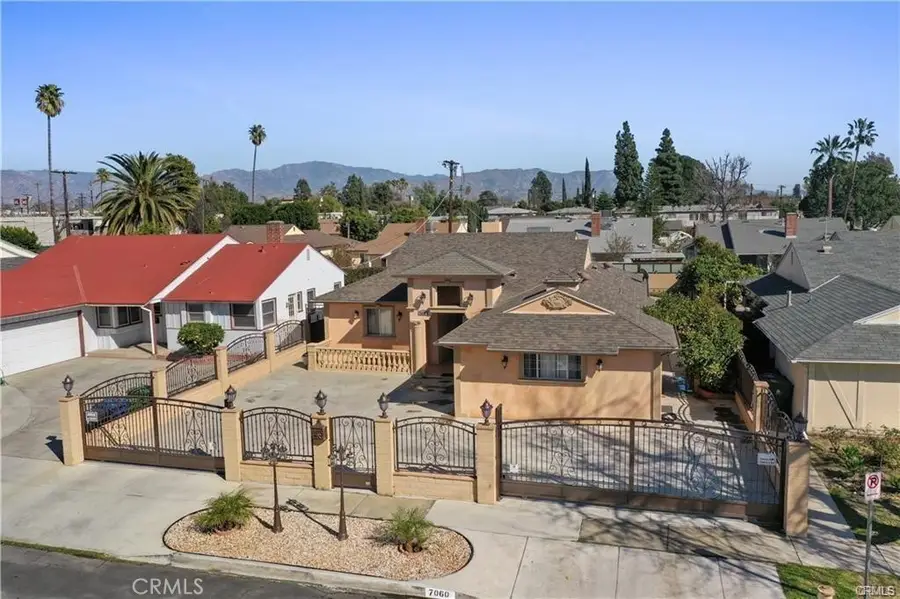 7060 Morse Avenue, North Hollywood, CA 91605 - #2