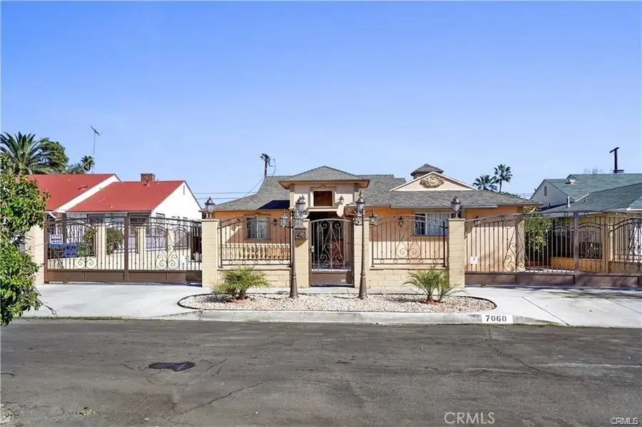 7060 Morse Avenue, North Hollywood, CA 91605 - #3