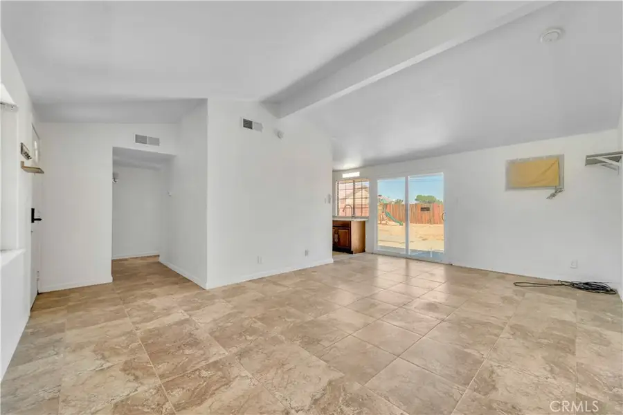 7317 California City Boulevard, California City, CA 93505 - Image #3