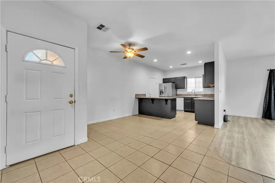 9212 S Loop Boulevard, California City, CA 93505 - Image #3