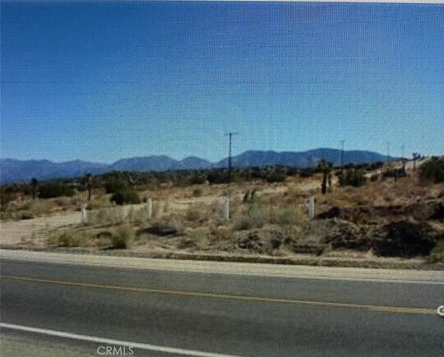 82 Ovac/vic 82nd Ste Mt Emma Road, Palmdale, CA 93550 - Image #2