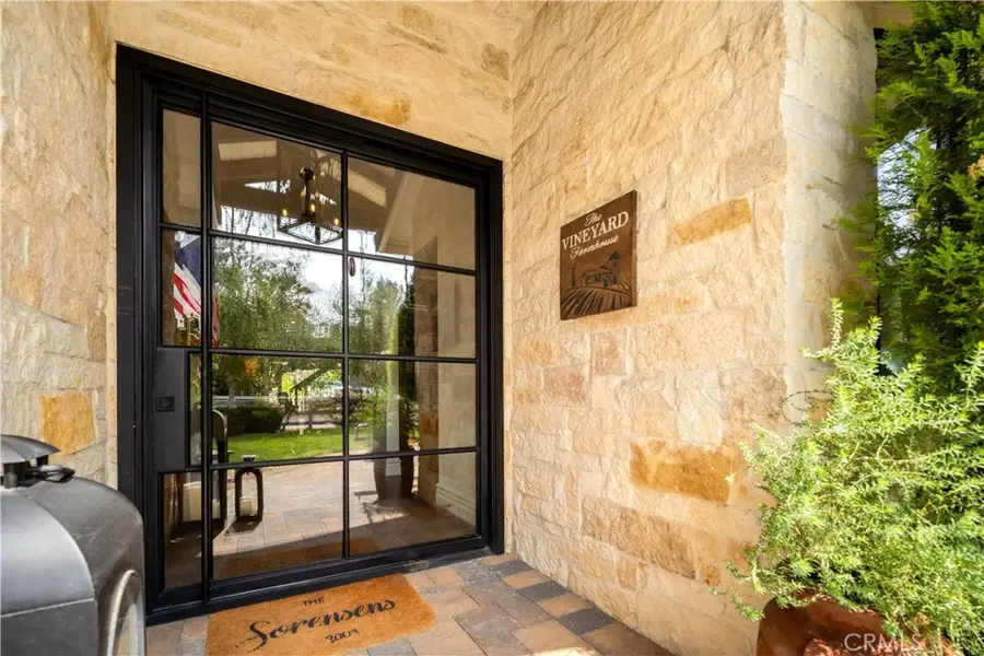 5558 Hoback Glen Road, Hidden Hills, CA 91302 - #3