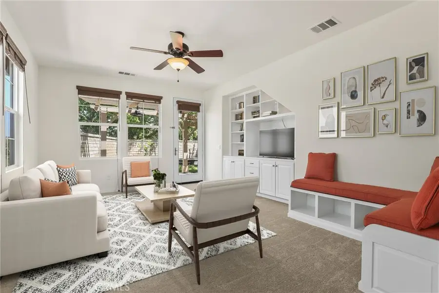 28426 Camino Del Arte Drive, Valencia, CA 91354 - Image #3