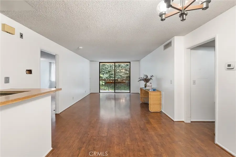 3961 Via Marisol #233, Los Angeles, CA 90042 - Image #2