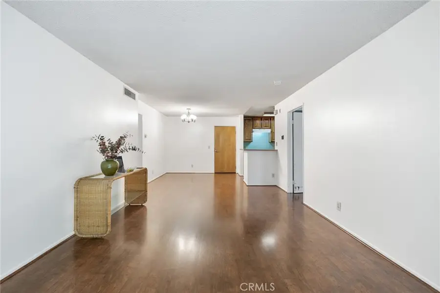 3961 Via Marisol #233, Los Angeles, CA 90042 - Image #3