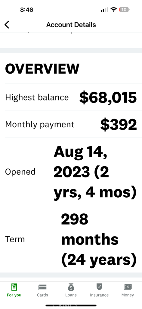 20656 Septo Street, Chatsworth, CA 91311 - #2